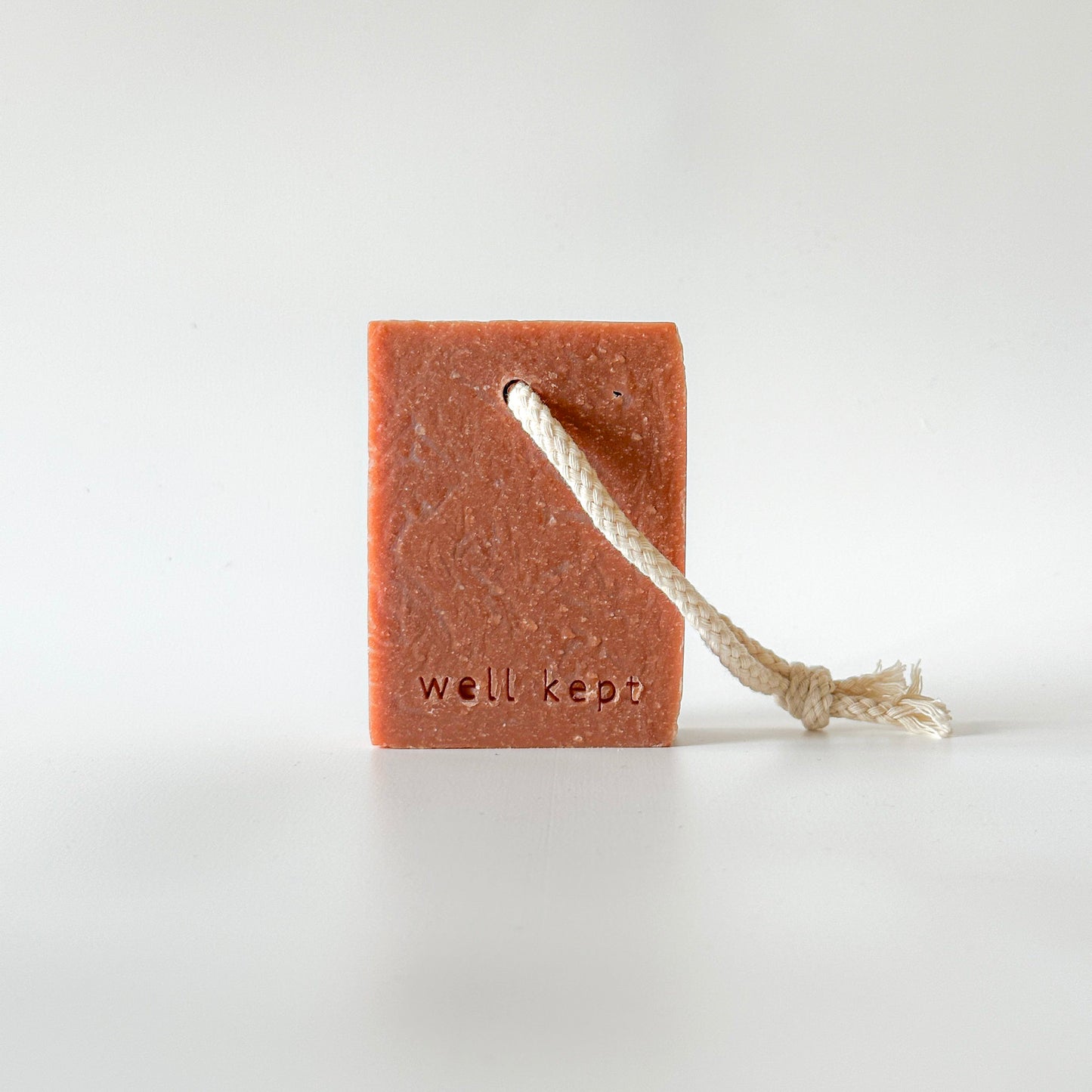 Well Kept - Arouse Soap Bar