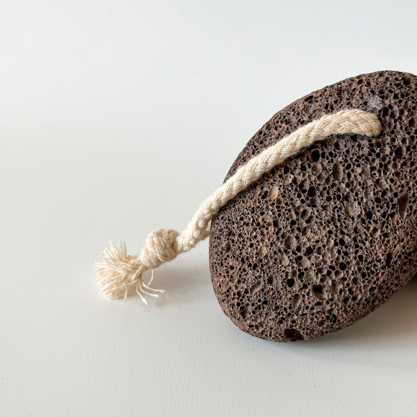 Well Kept - Pumice Stone
