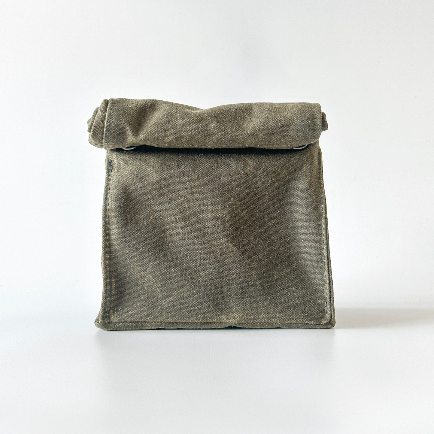 Well Kept - Dopp Kit Small