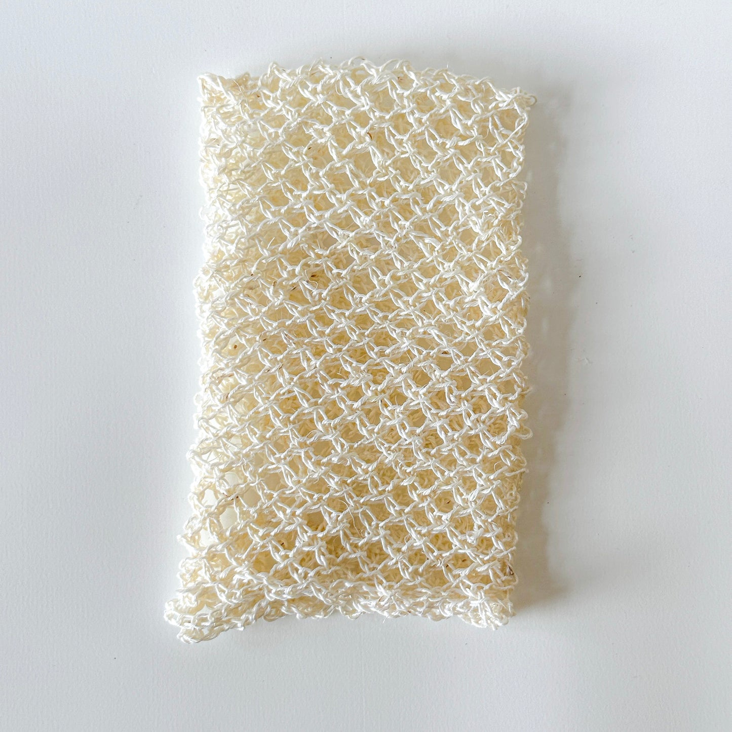 Well Kept - Agave Soap Saver