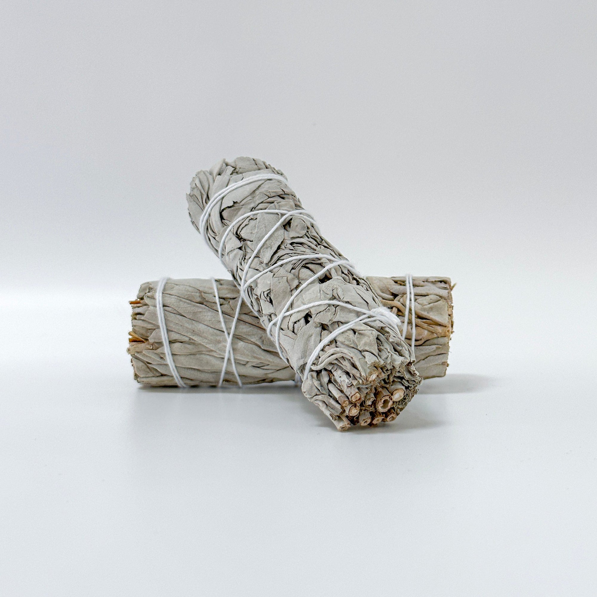 White Sage Bundle