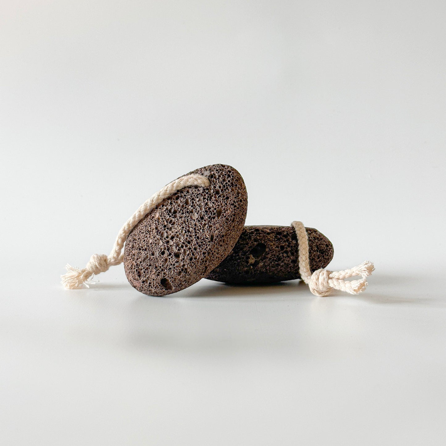 Well Kept - Pumice Stone