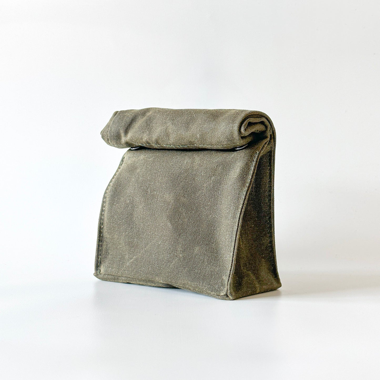 Well Kept - Dopp Kit Small