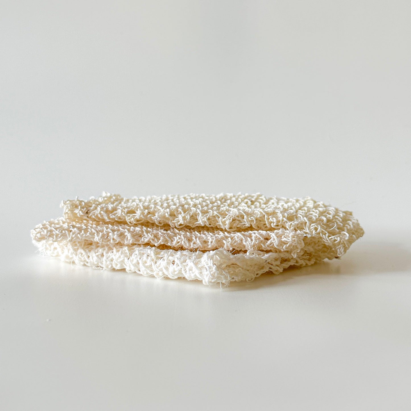 Well Kept - Agave Soap Saver
