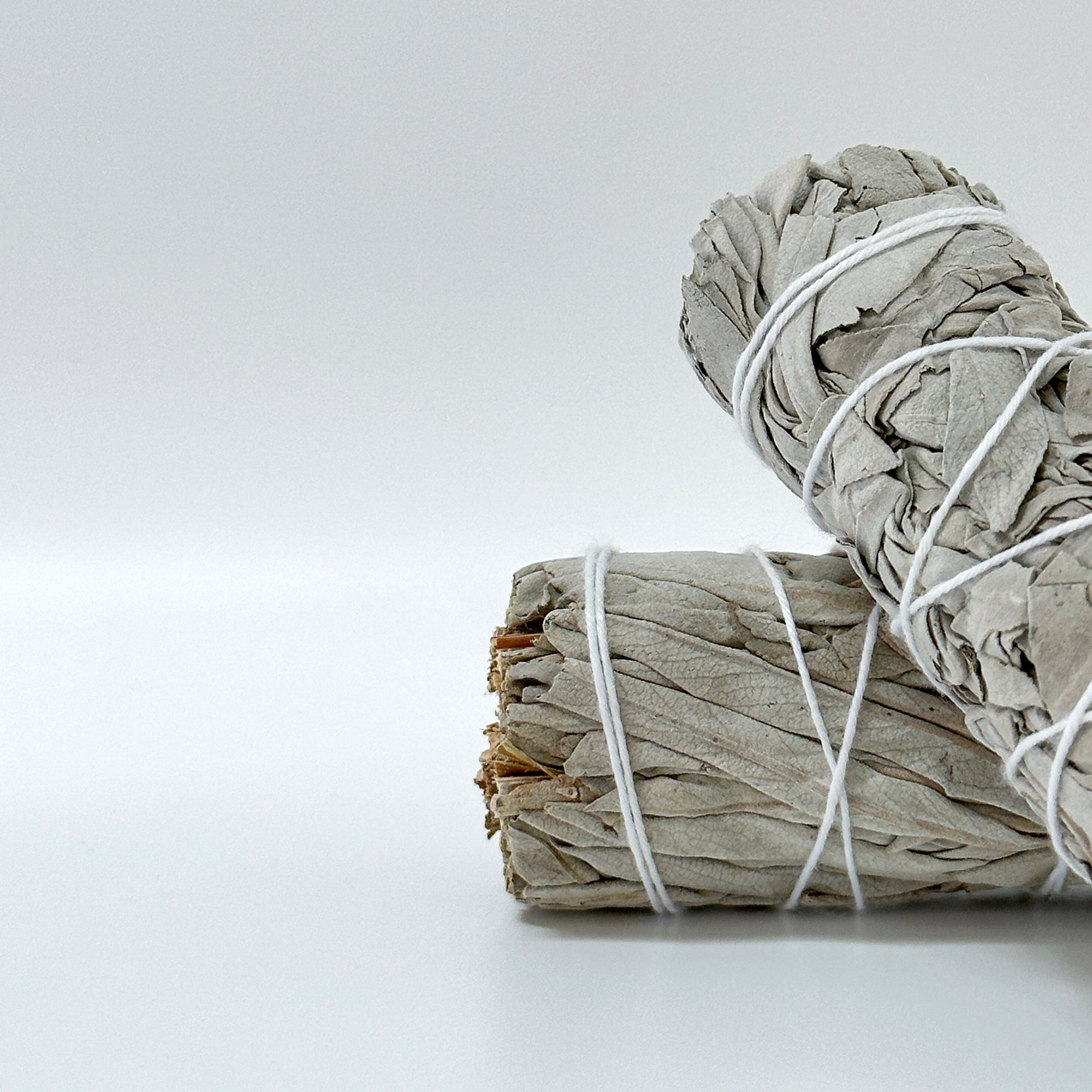 White Sage Bundle