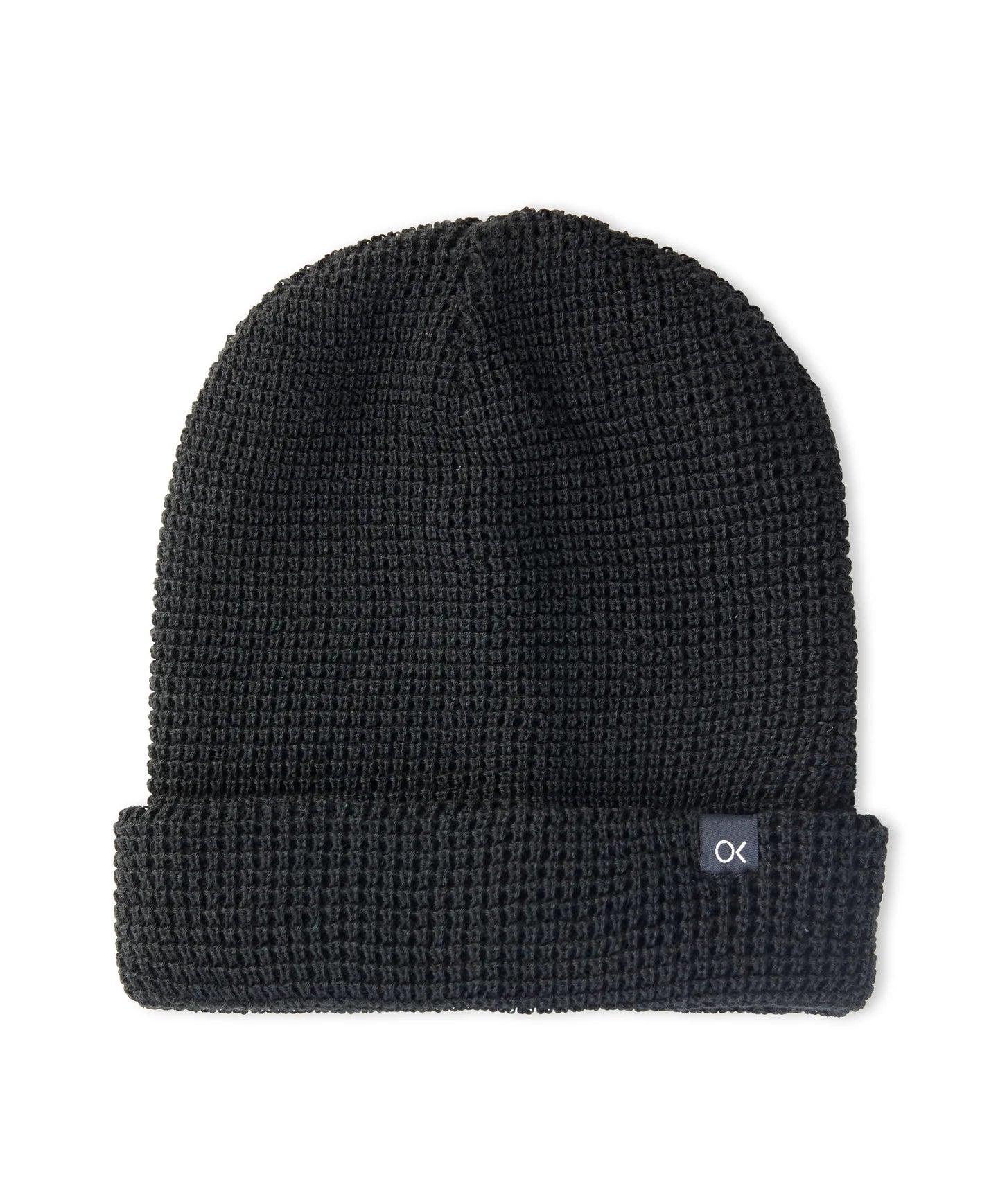 Outerknown OK Knit Beanie