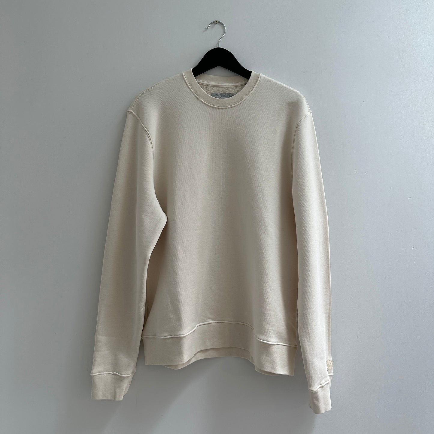 Outerknown - Sunday Sweatshirt