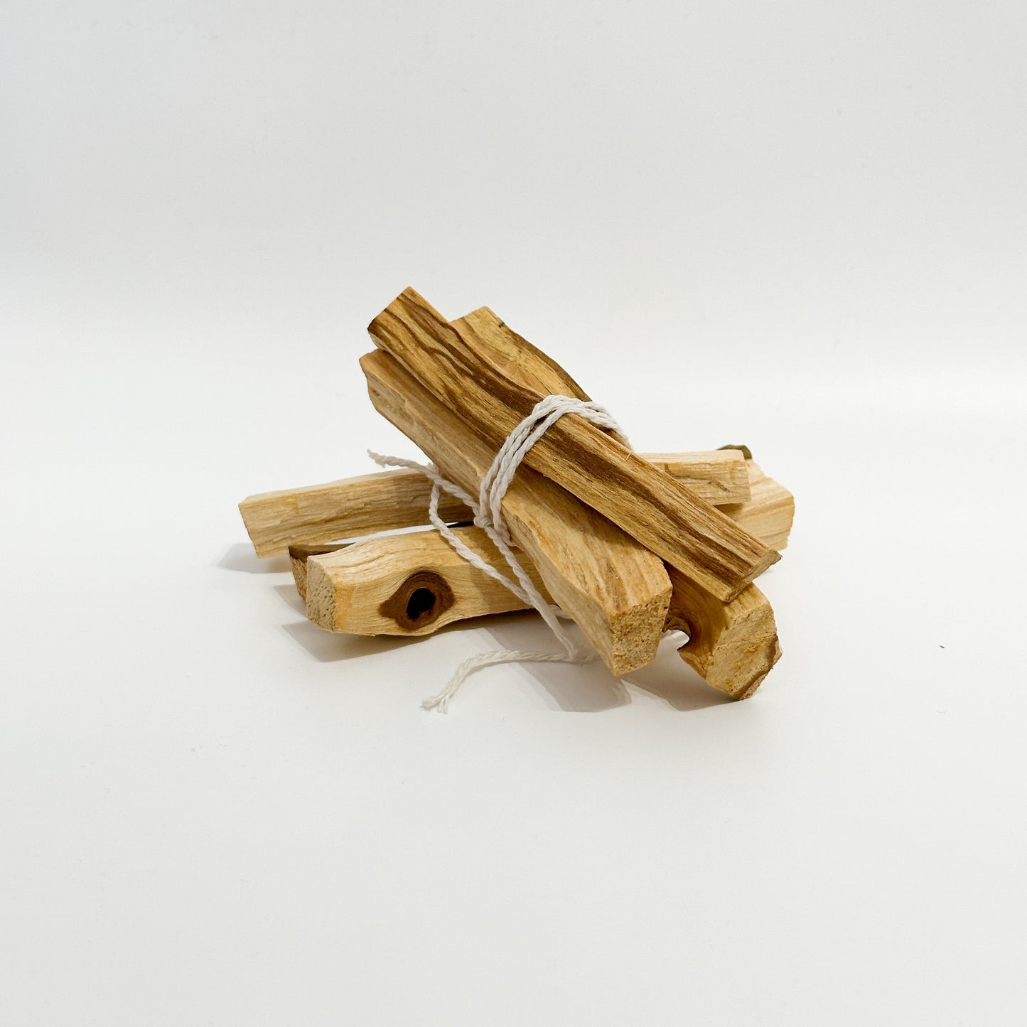 Palo Santo Bundle