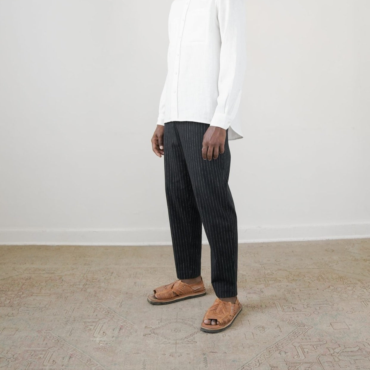 Zii Ropa - Don Pant