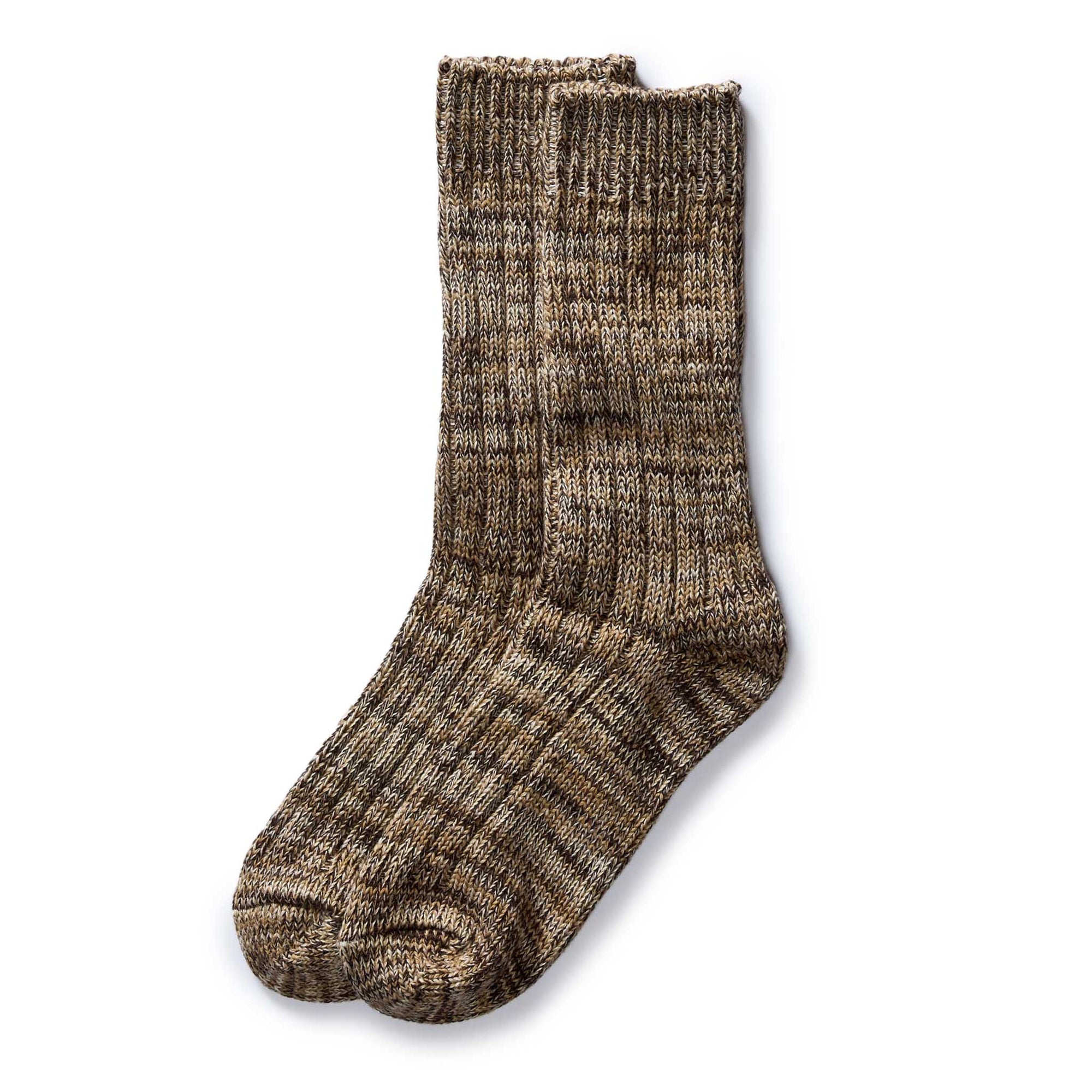 Taylor Stitch - Camp Sock