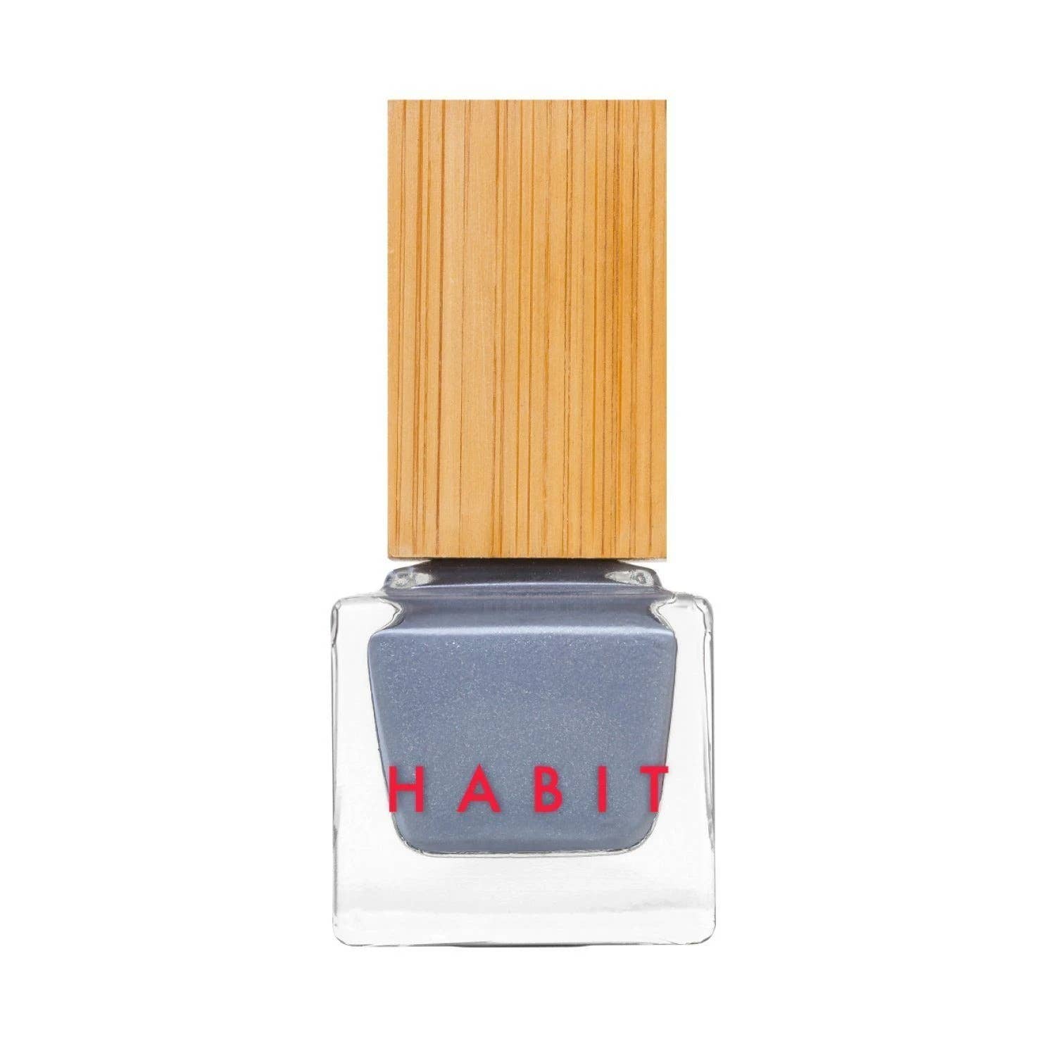 02 Sunset Boulevard by Habit Cosmetics