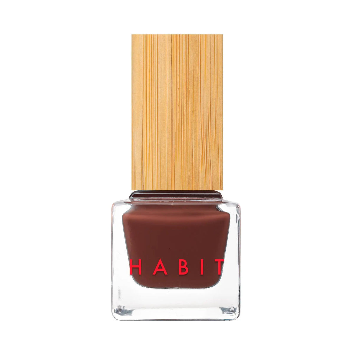 73 Brownie Points by Habit Cosmetics