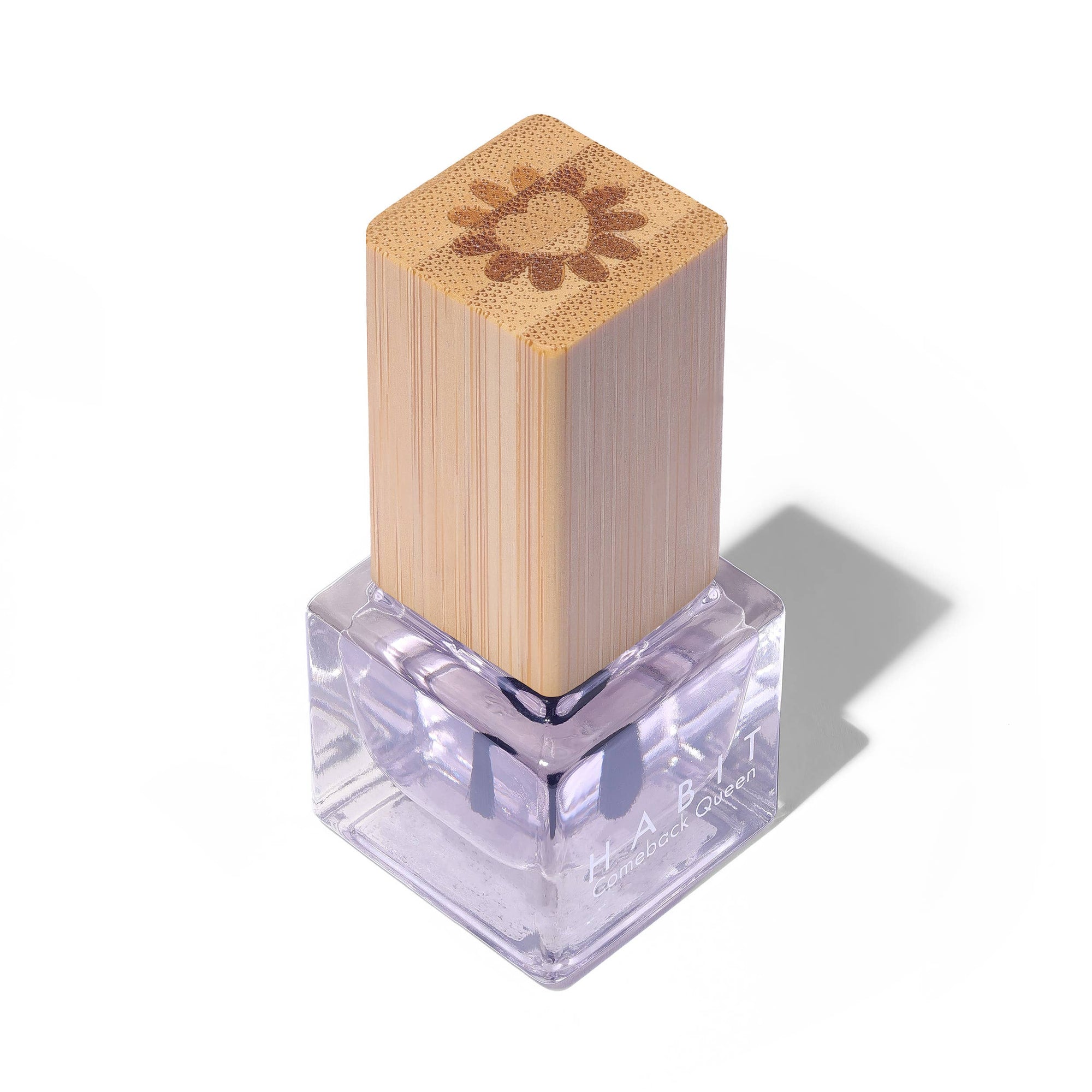 02 Sunset Boulevard by Habit Cosmetics