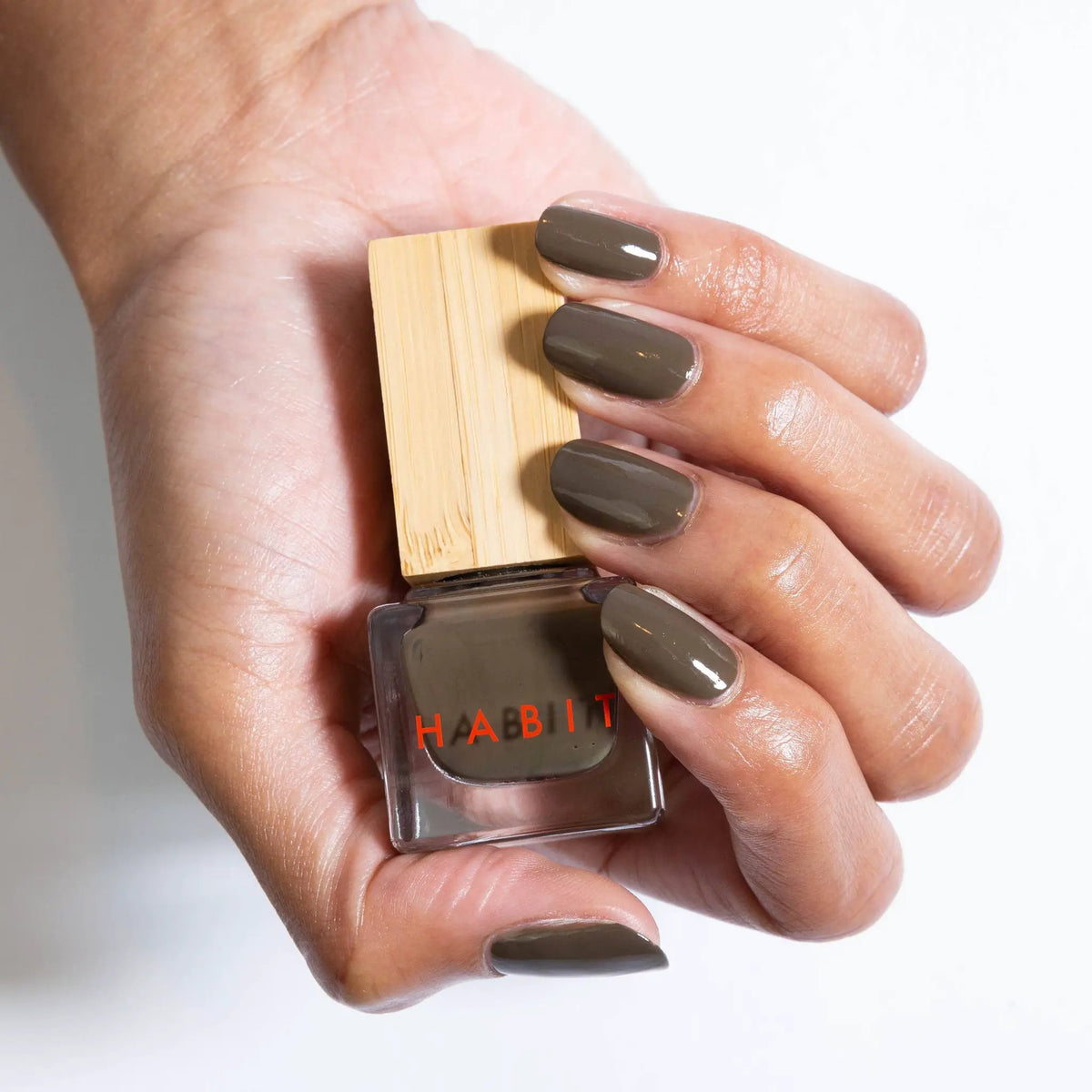 20 Retrograde by Habit Cosmetics