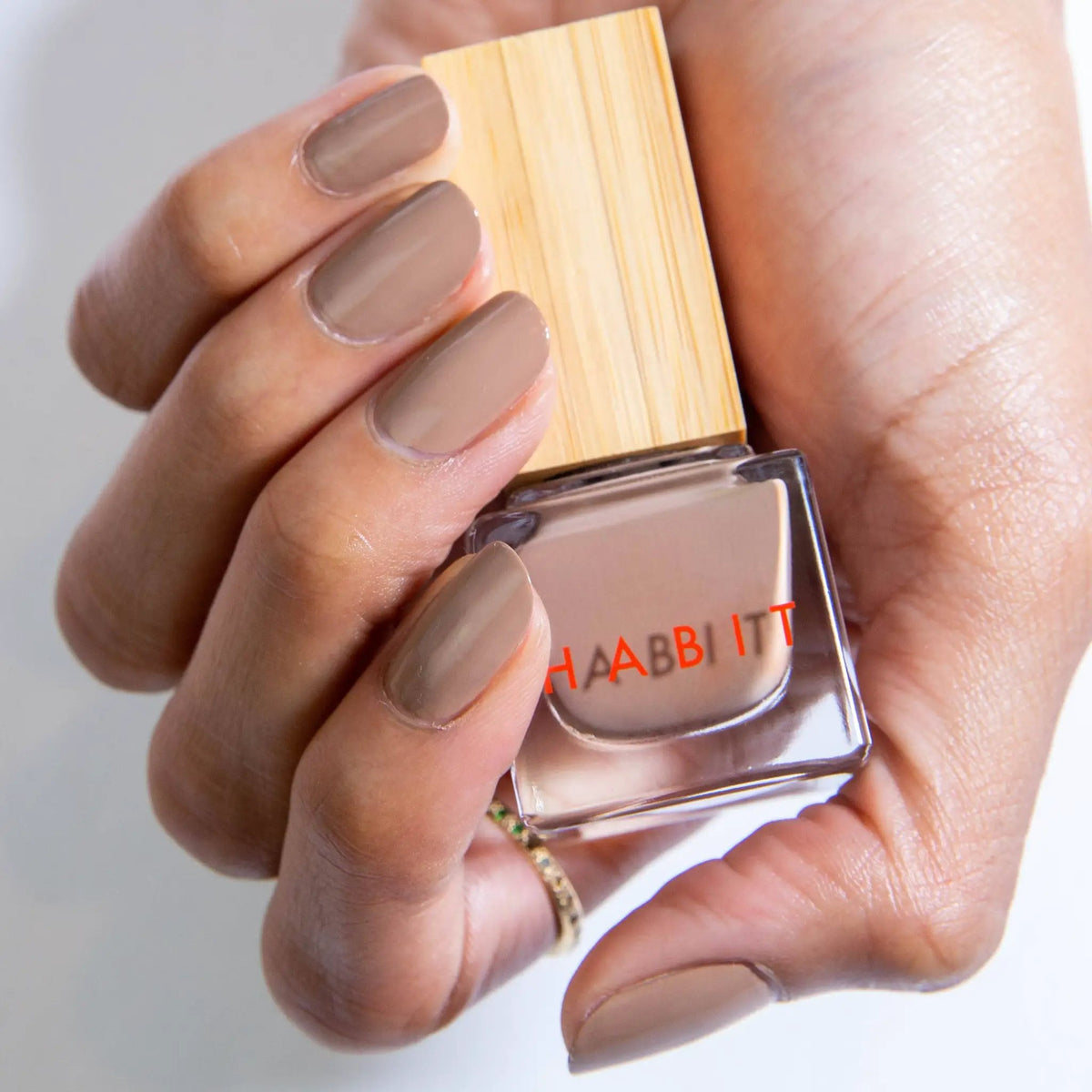 24 Tanlines by Habit Cosmetics