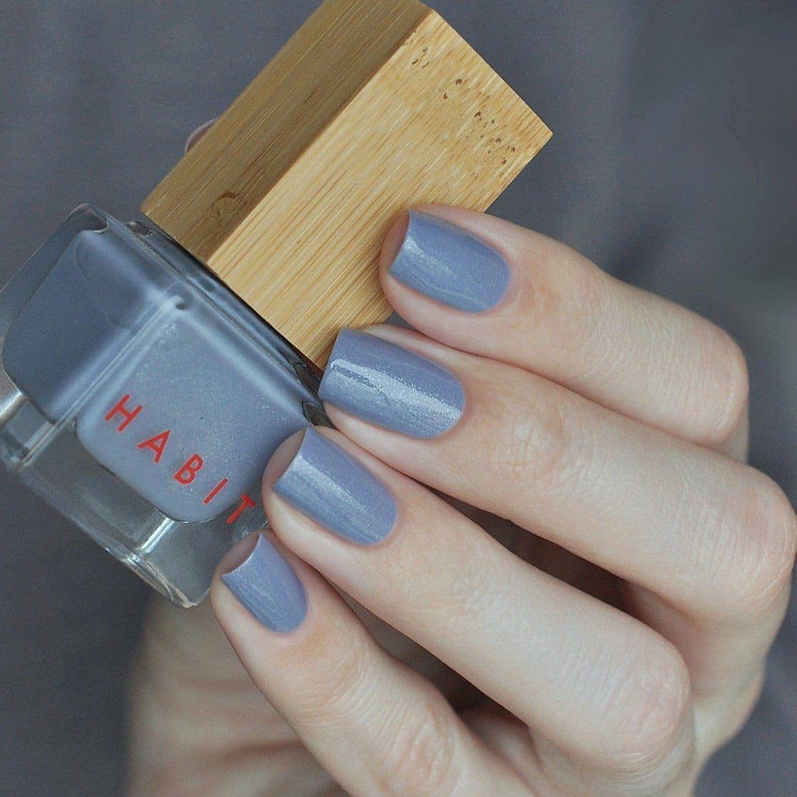 02 Sunset Boulevard by Habit Cosmetics