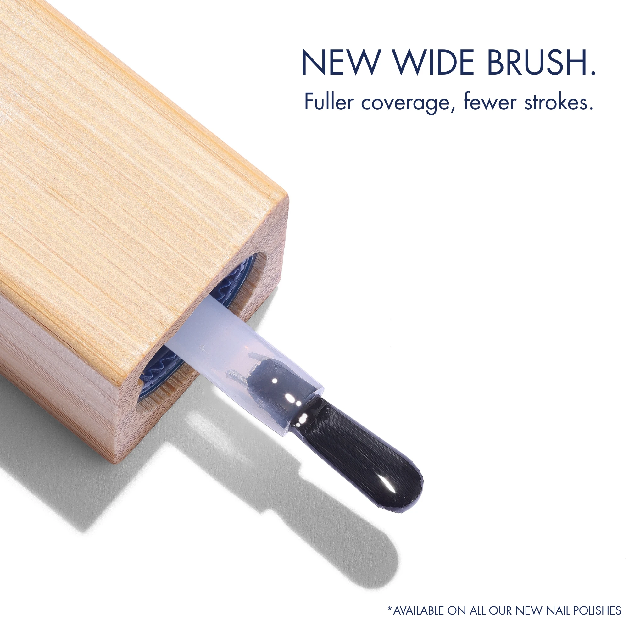 02 Sunset Boulevard by Habit Cosmetics