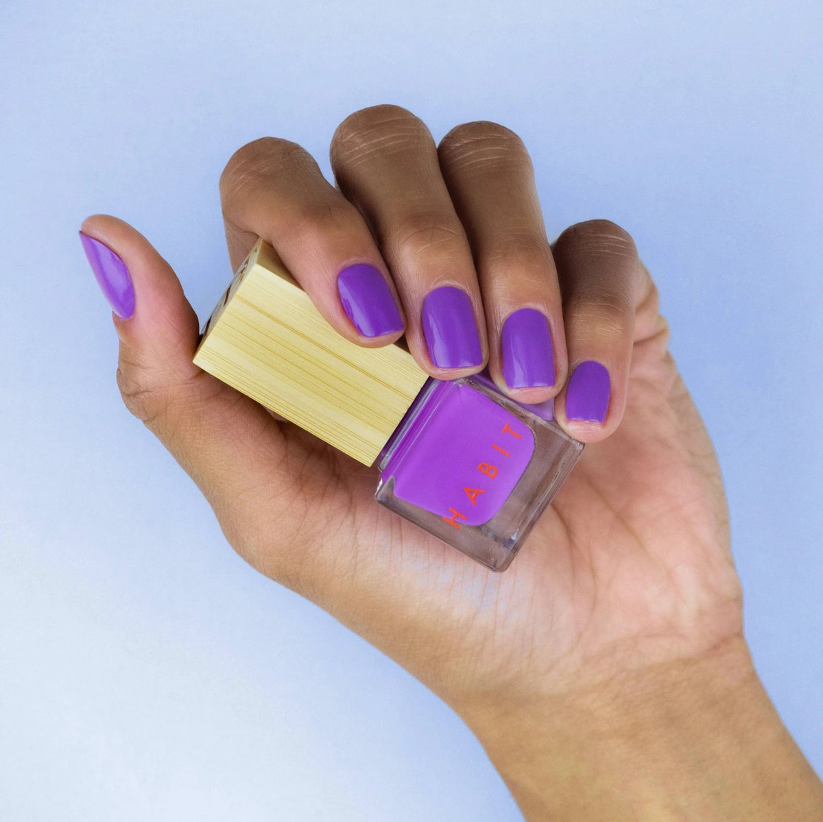 45 Belladonna by Habit Cosmetics