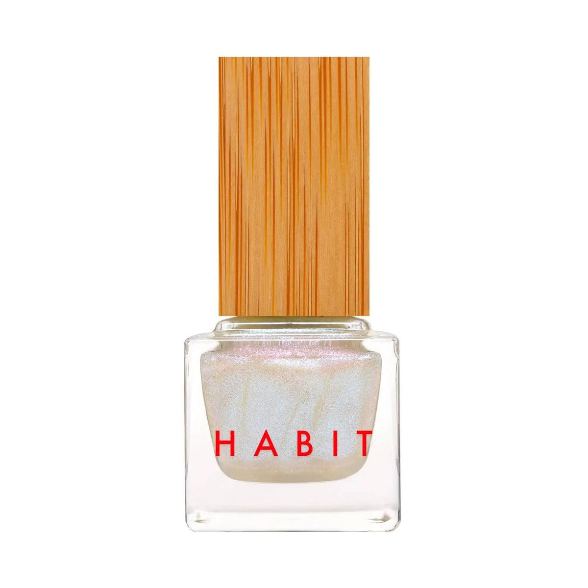 11 Pearl of a Girl by Habit Cosmetics