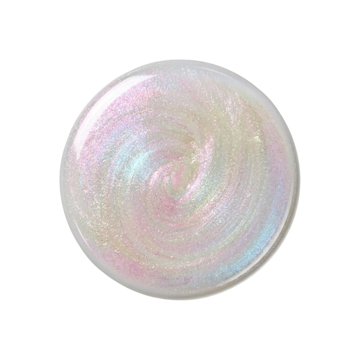 11 Pearl of a Girl by Habit Cosmetics