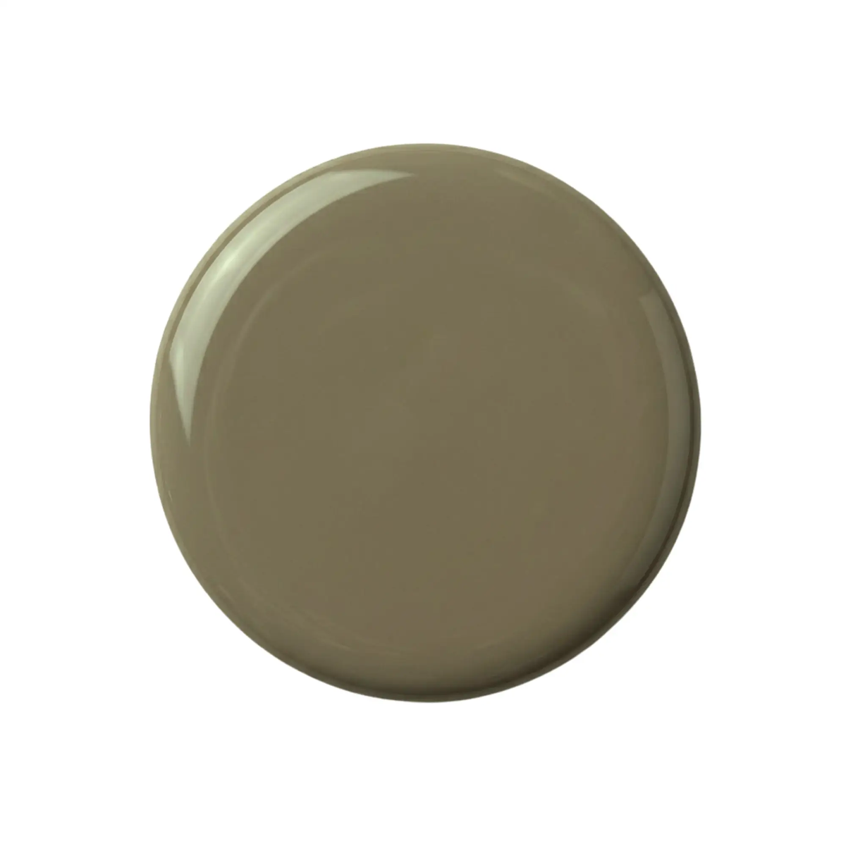 20 Retrograde by Habit Cosmetics