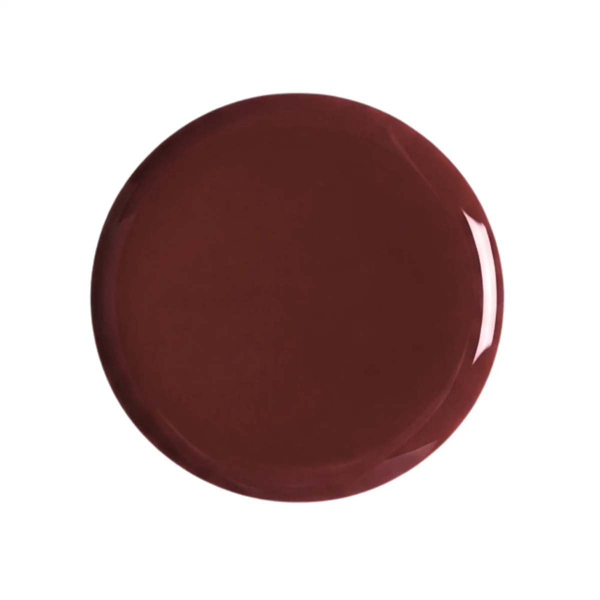 73 Brownie Points by Habit Cosmetics