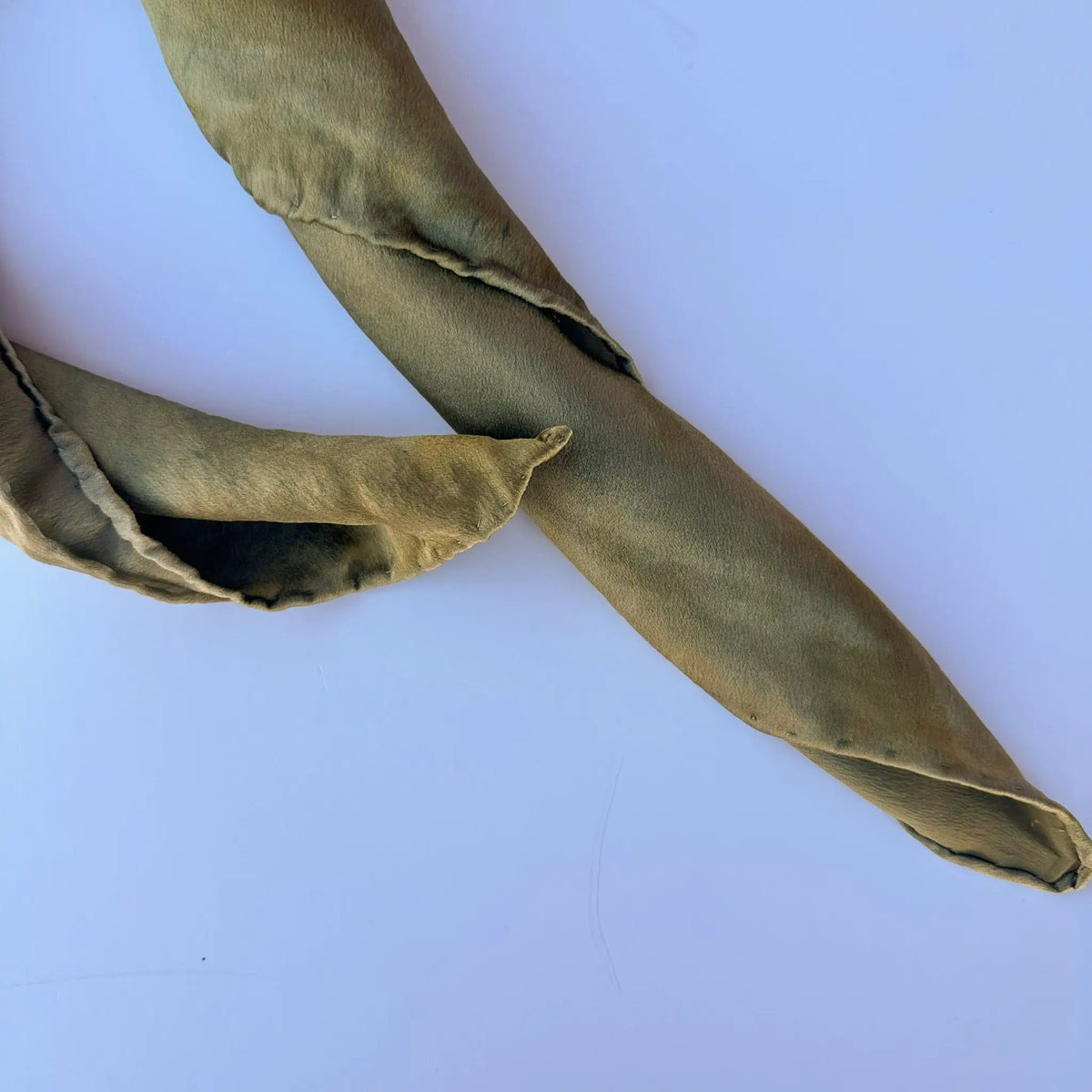 Bailey Constas - Silk Scarves by bailey constas