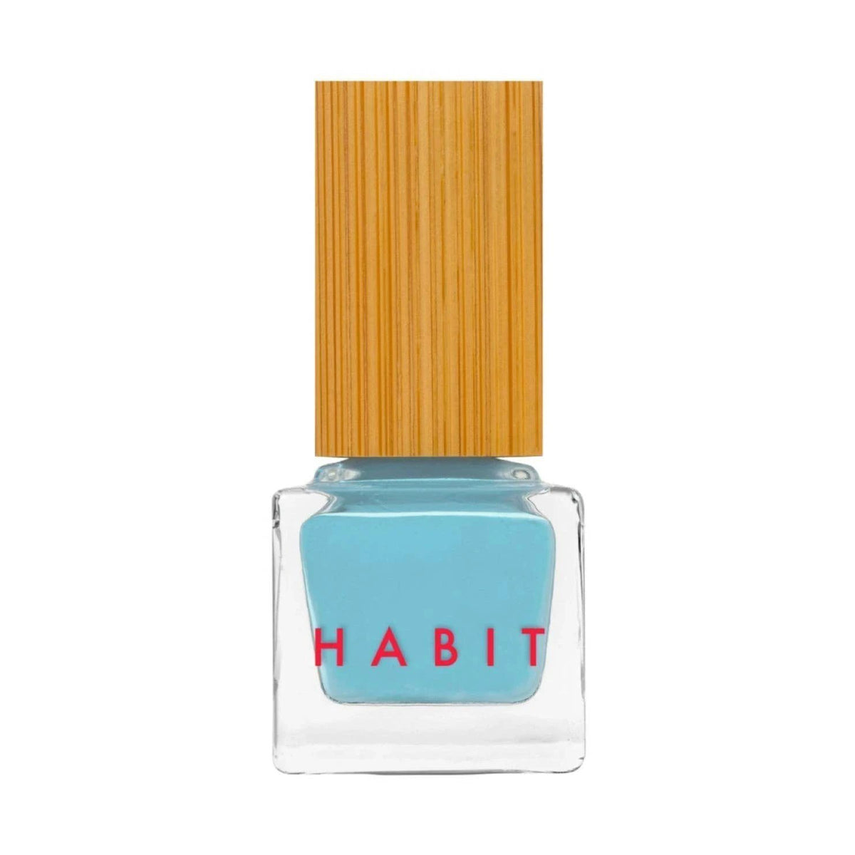 28 Swimming Pool by Habit Cosmetics