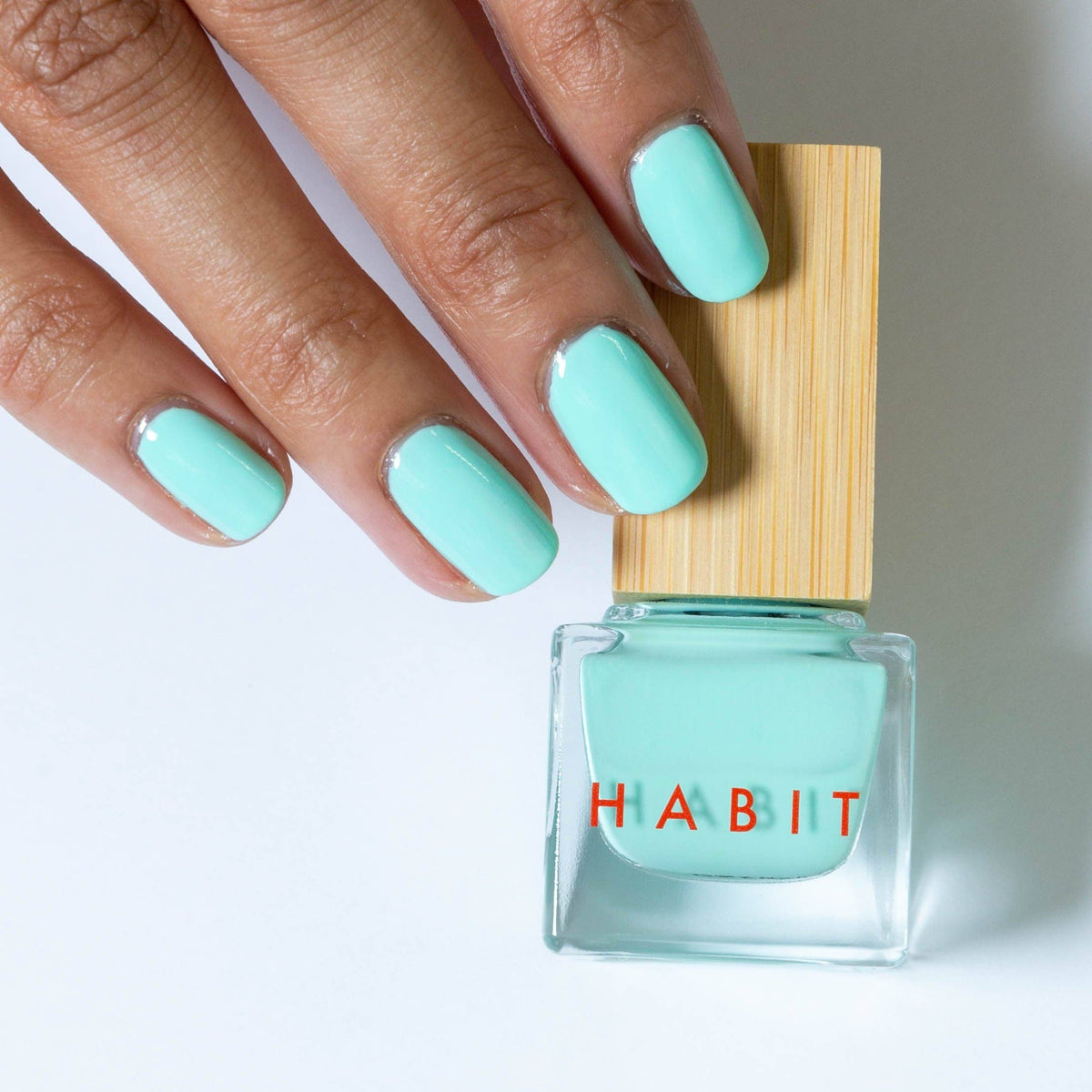 55 Bop Bop! by Habit Cosmetics