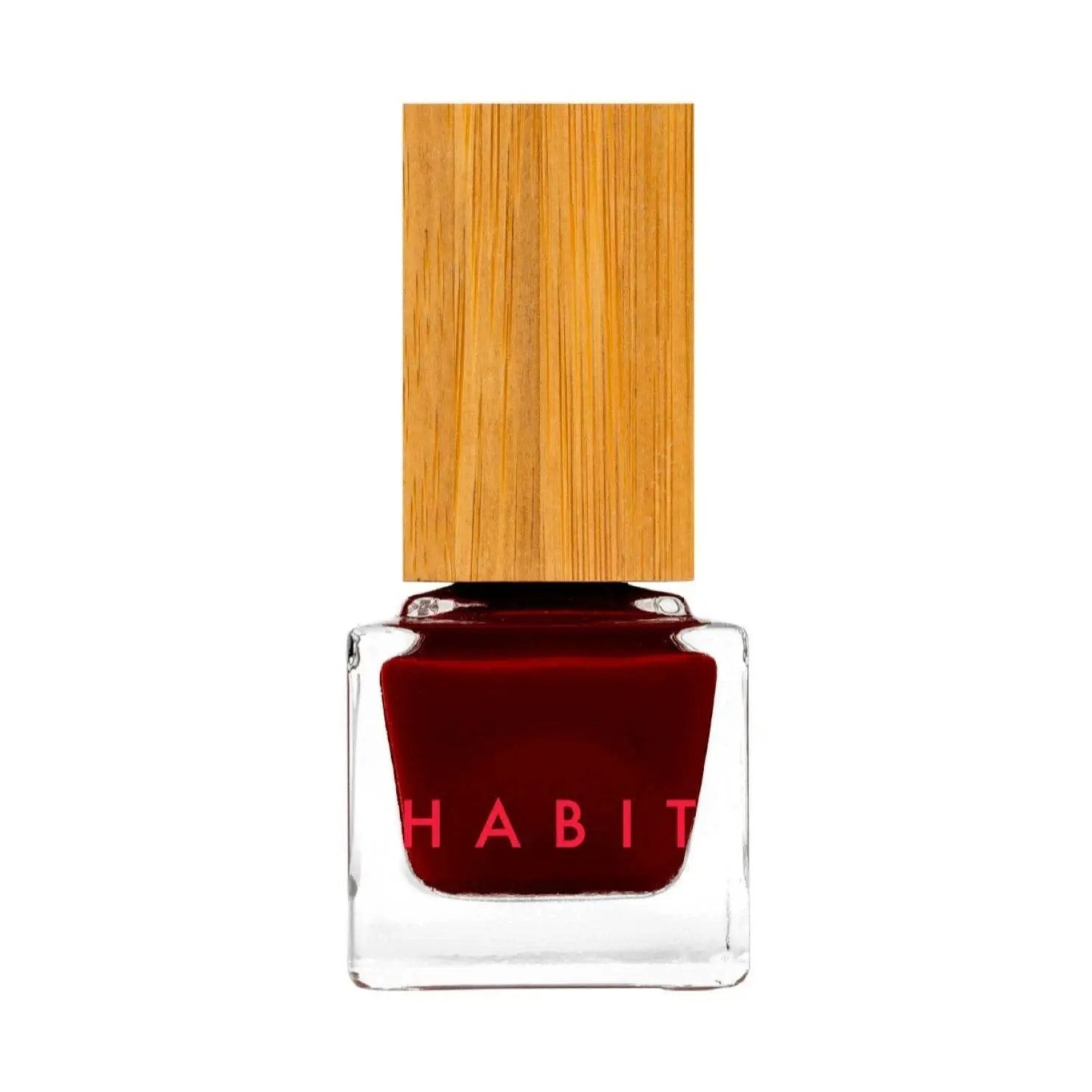 15 Santa Sangre by Habit Cosmetics