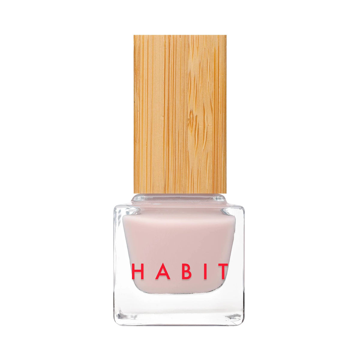 75 Rich Bitch by Habit Cosmetics