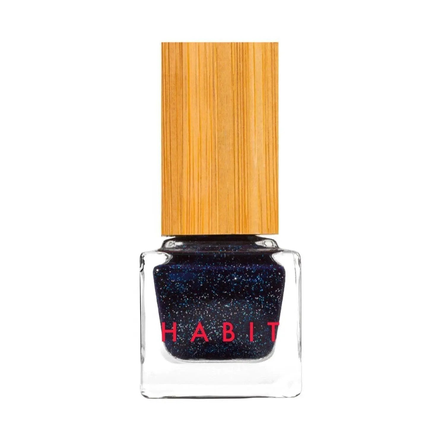 33 Space Cadet by Habit Cosmetics