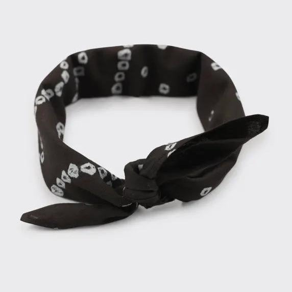 Kardo - 100% Cotton Bandana (Copy) by Kardo