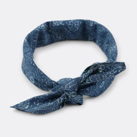 Kardo - 100% Cotton Bandana (Copy) by Kardo