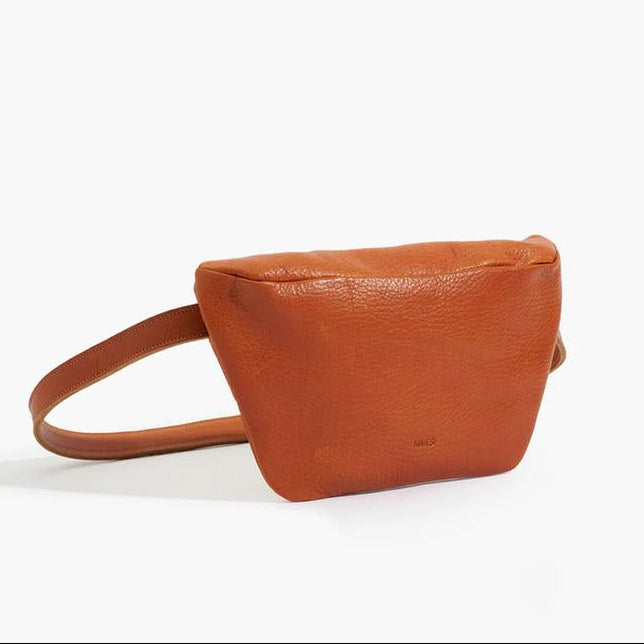 Nimes - Conessa Fanny in Black by Nimes