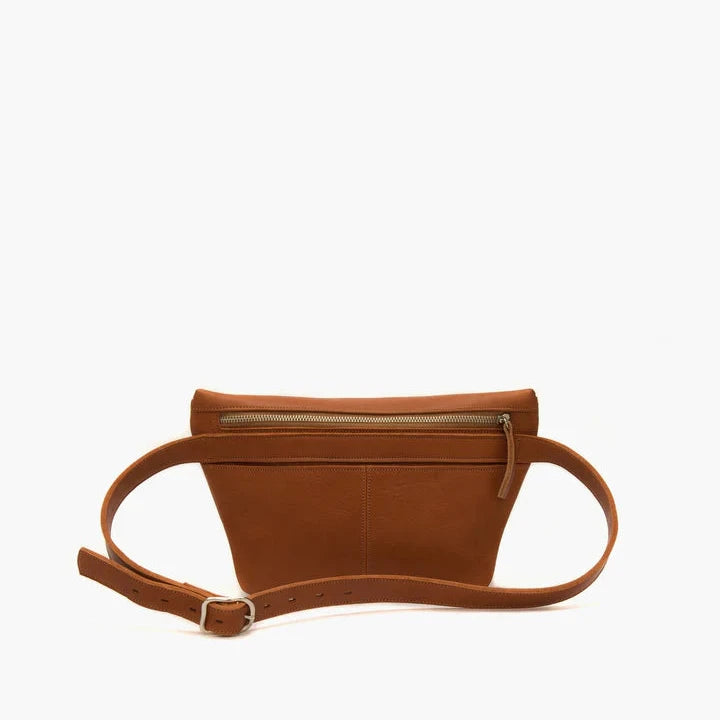 Nimes Conesa Fannypack