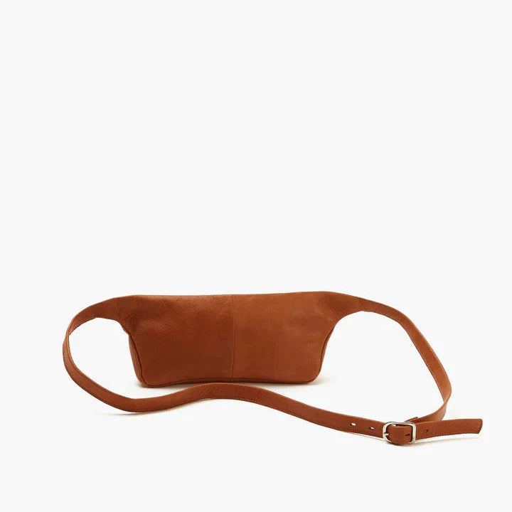 Nimes Criolla Fannypack