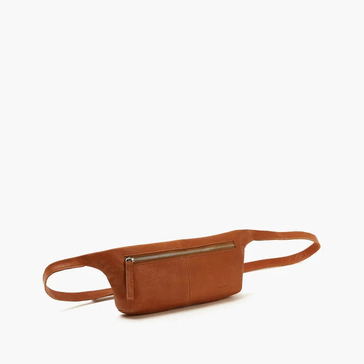 Nimes Criolla Fannypack