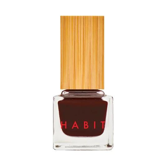 HABIT - Scorpio Rising Vegan Nail Polish by Bkind