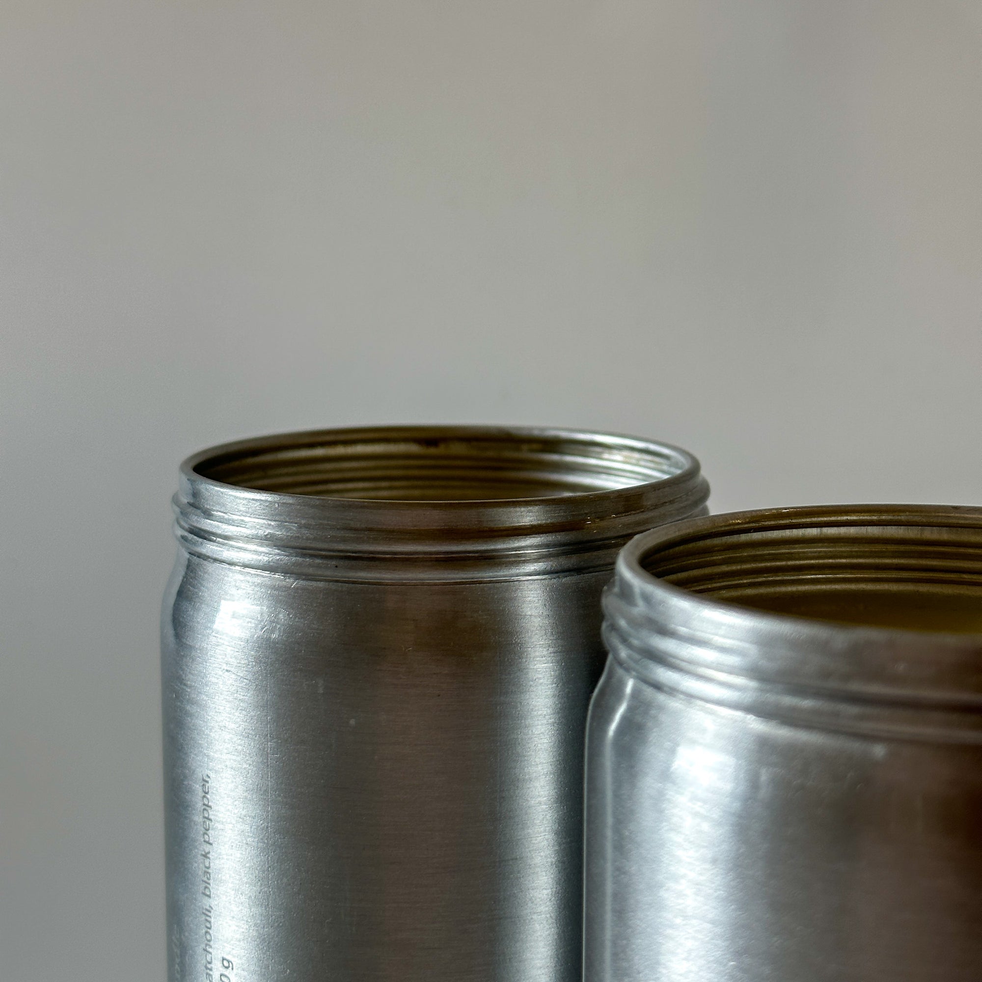 Well Kept - Exude Candle