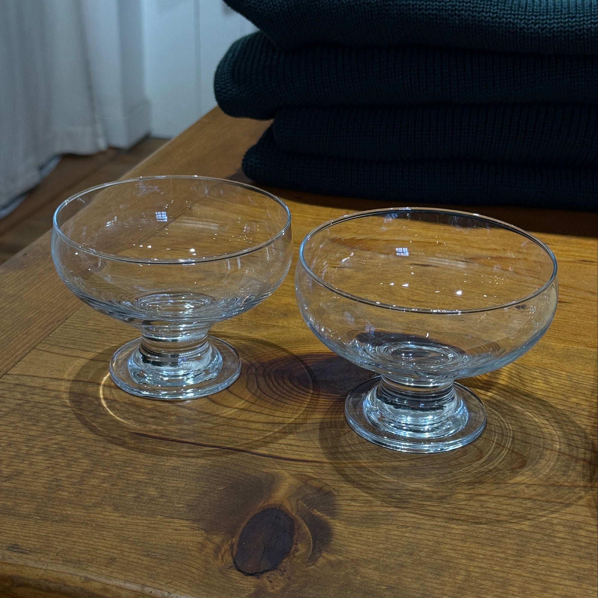 PL Glass Cocktail Set (2)