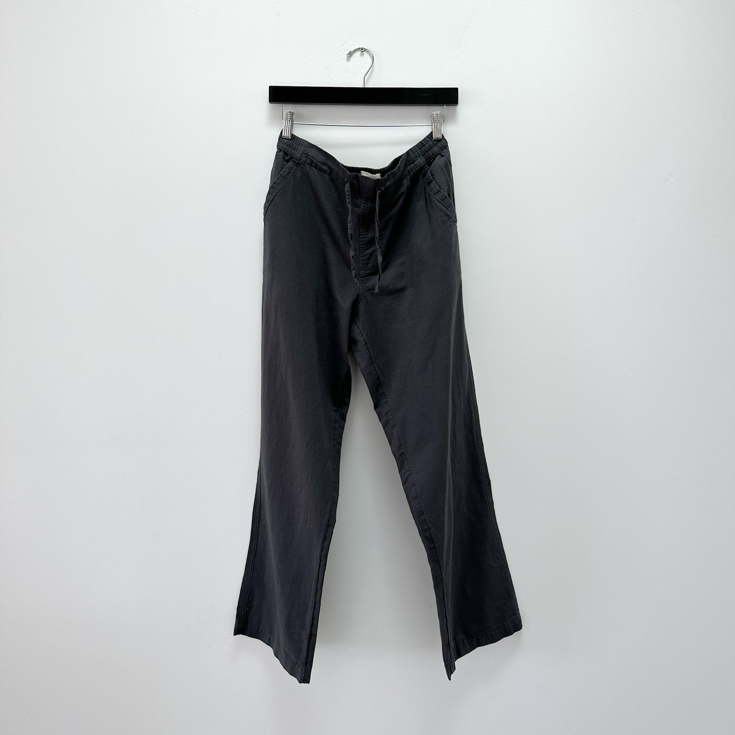 Pact - Weekend Backyard Pant in Storm