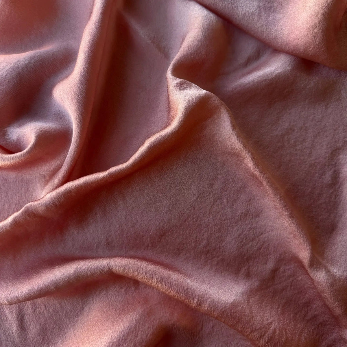 Bailey Constas - Silk Scarves by bailey constas