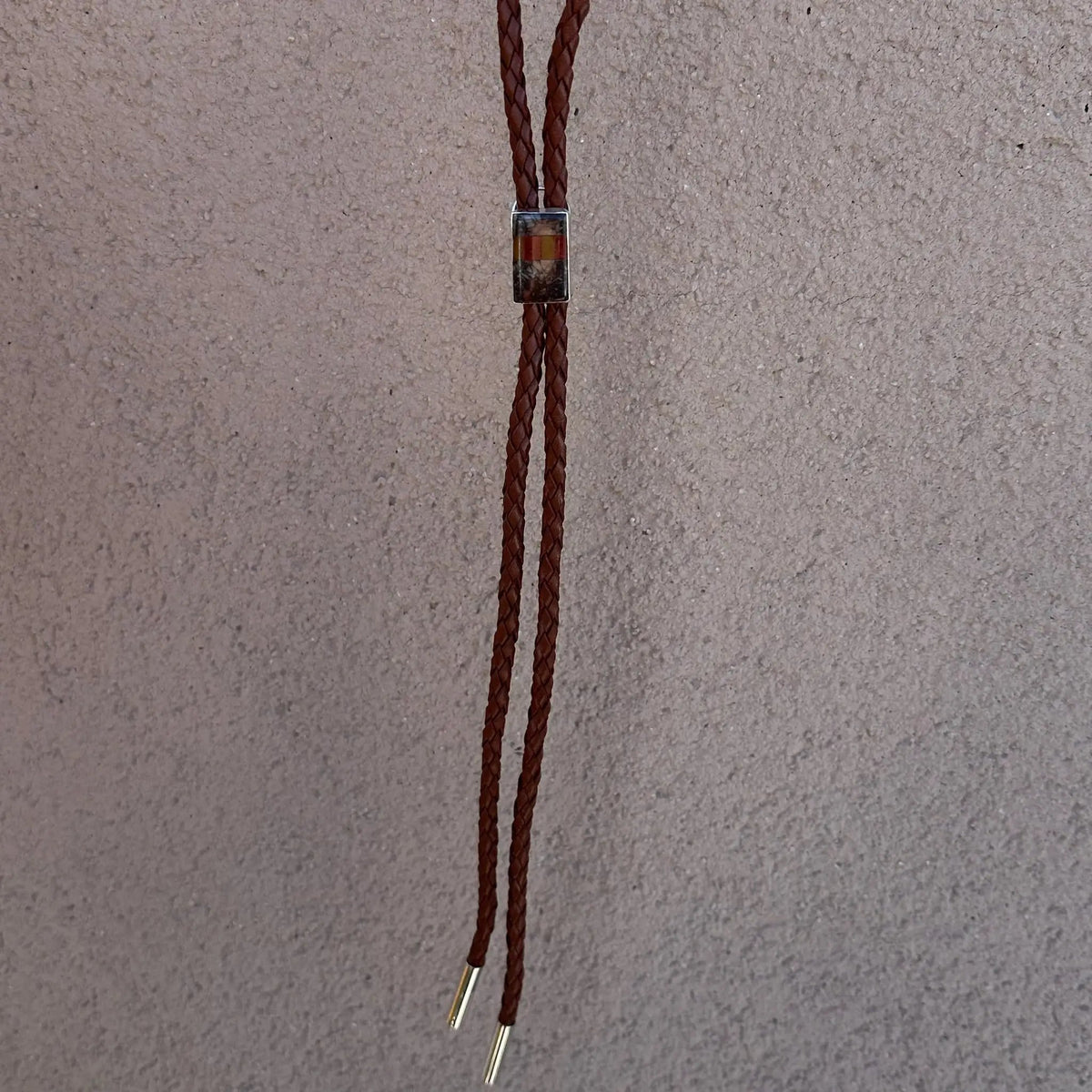 One Seed Designs - Stripe by One Seed Designs
