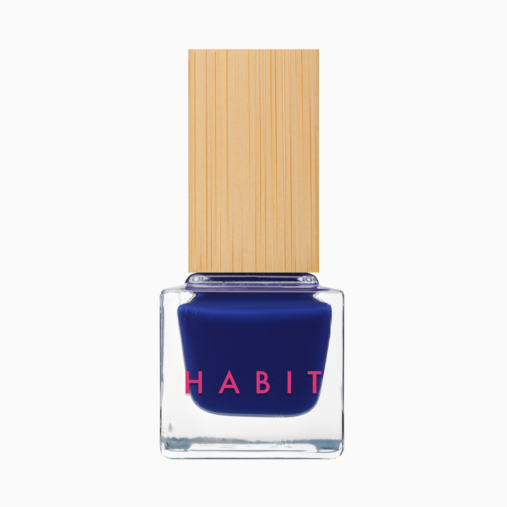 HABIT - Night Drive Vegan Nail Polish