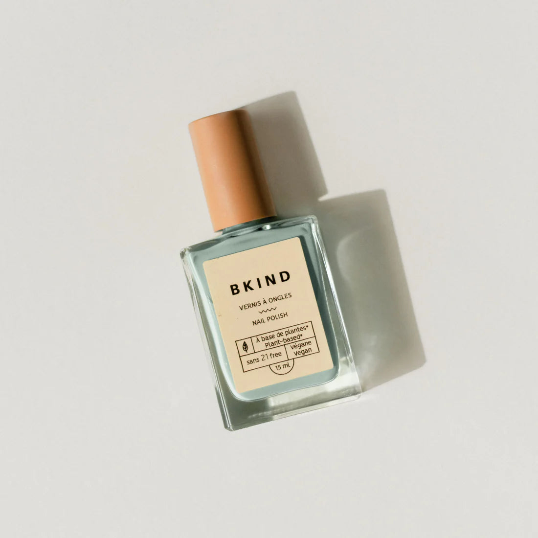 BKIND Nail Polish - Pisces