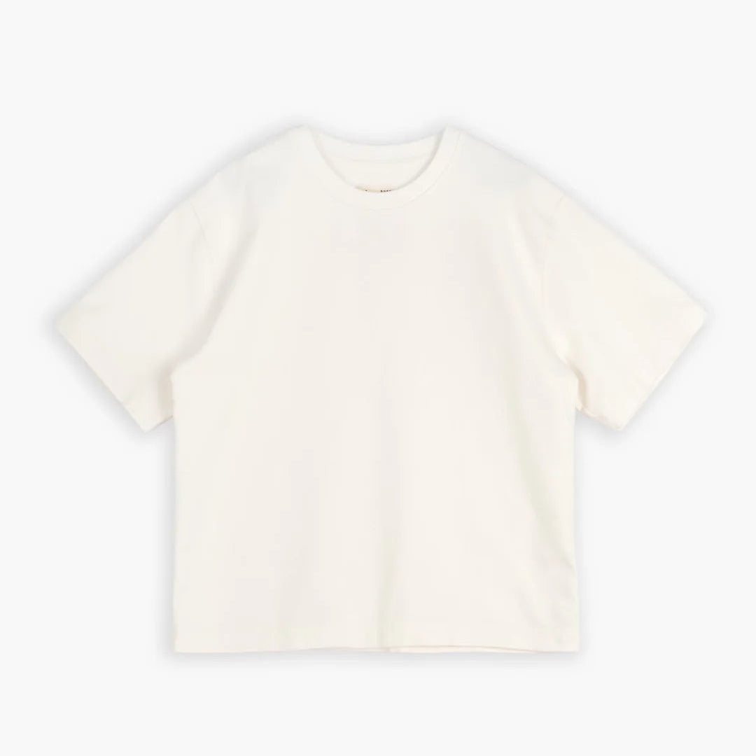 Eat Dust - Power T in Milk by eat dust