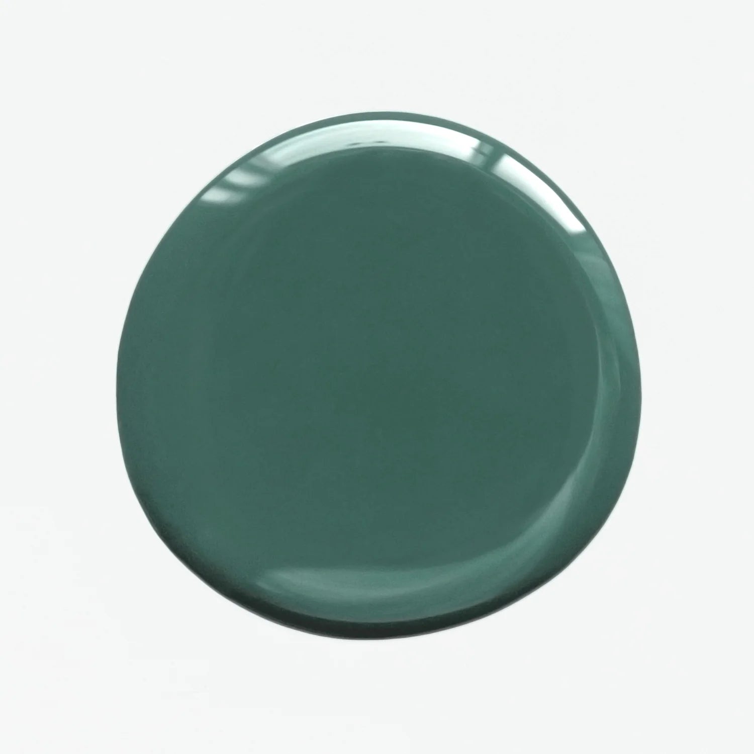 BKIND Nail Polish - Vain
