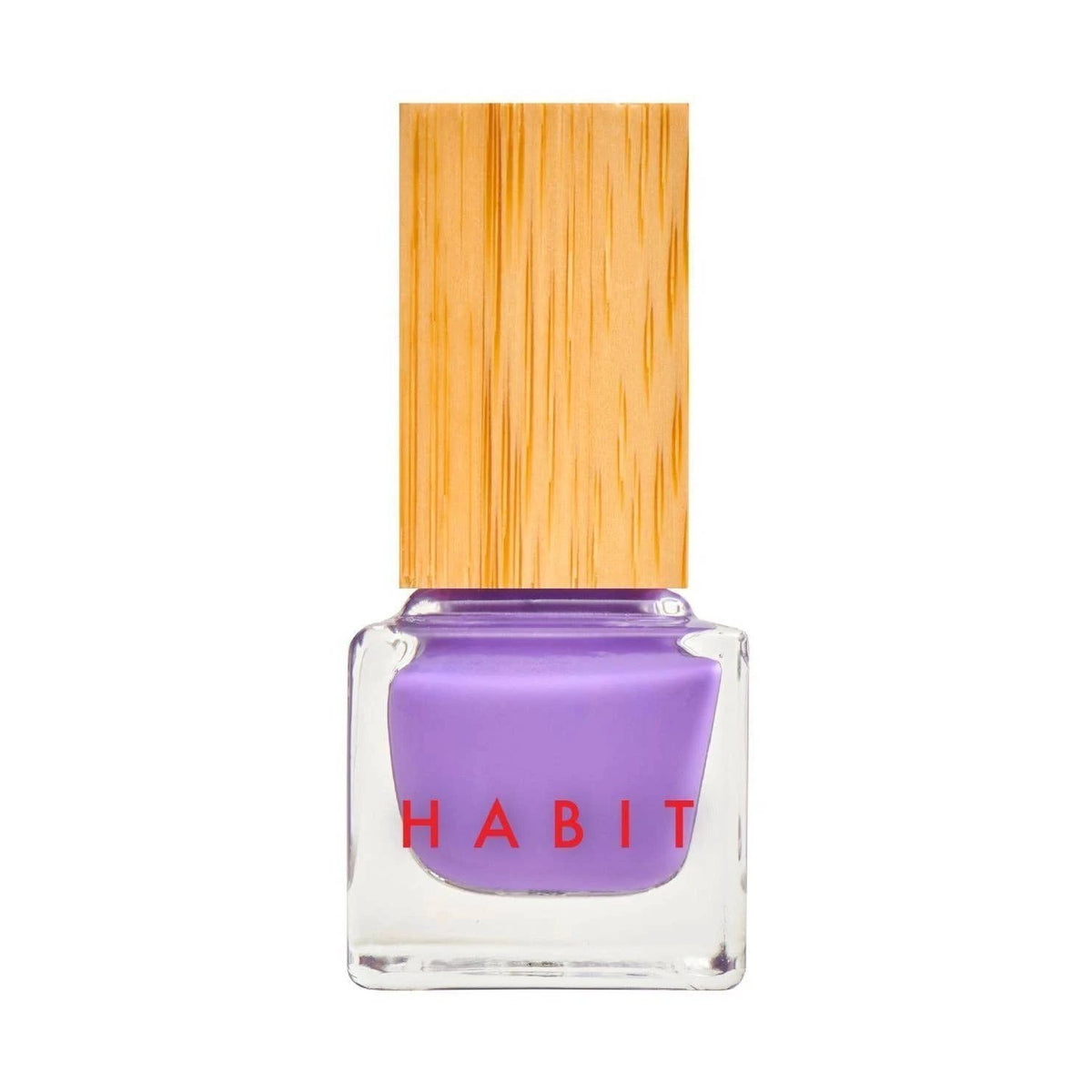 45 Belladonna by Habit Cosmetics