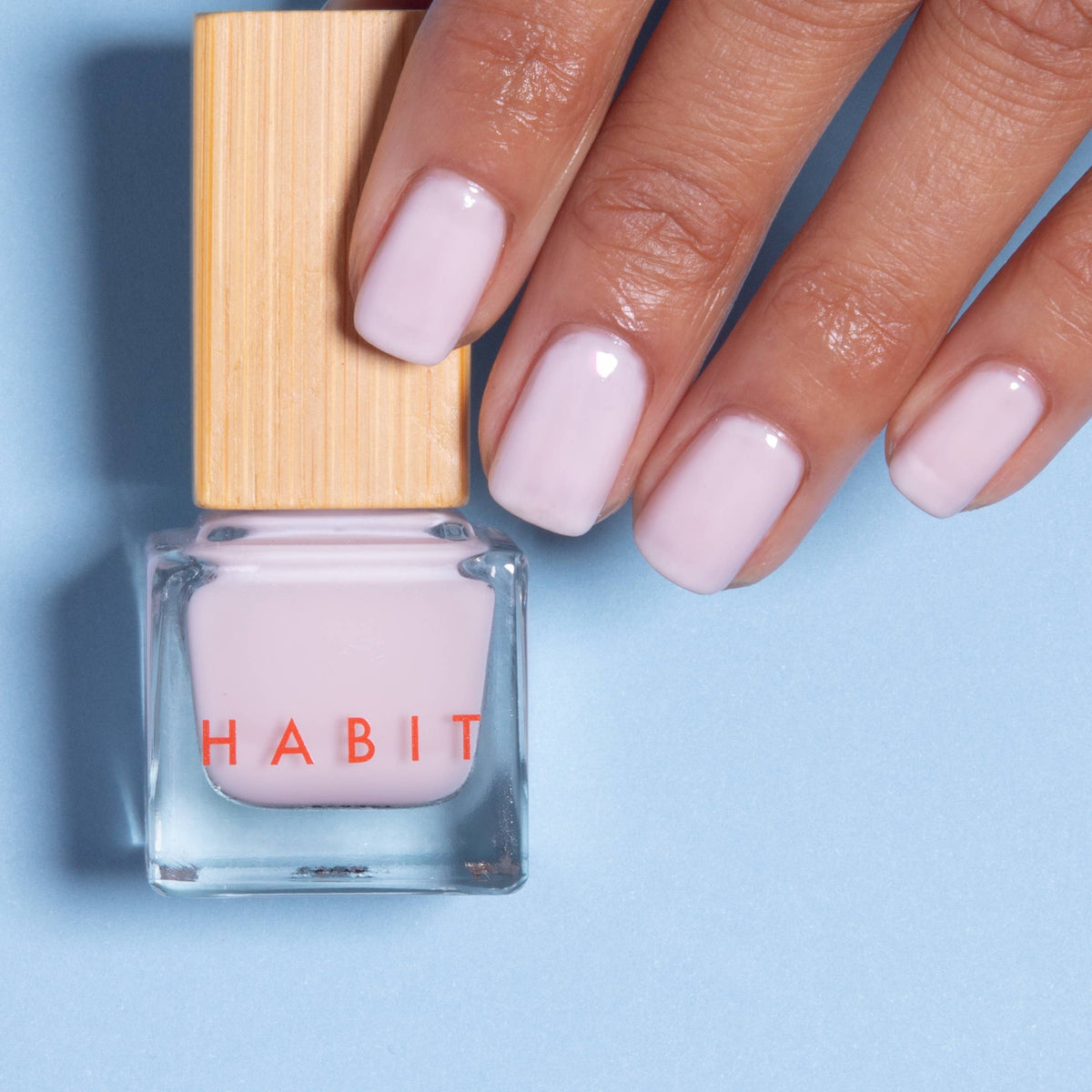 75 Rich Bitch by Habit Cosmetics